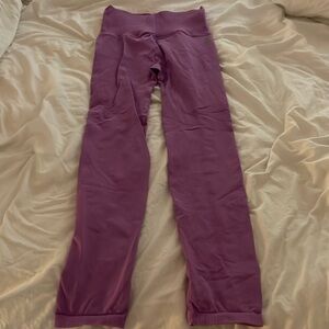 Free people leggings